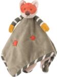 Bukowski Design AB BK FOXY BABY домашен любимец (30 x 30 см) Patchwork Family Bukowski Design (86364)