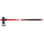 MTX 2700g hasító fejsze V-alakú pengével üvegszálas nyél (218209) (218209)