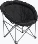 Outwell Scaun turistic Outwell Casilda XL black