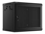 Lanberg Cabinet Lanberg WF01-6409-23B (WF01-6409-23B)