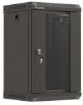Lanberg Cabinet Lanberg WF11-3309-10B (WF11-3309-10B)