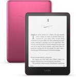 Amazon 7″ 12. generációs B0CFP6F89F e-könyv olvasó 32 GB Wi-Fi Raspberry