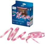 Philips Philips -LED RGB Димируема лента SMART STRIP 15m LED/20W/230V 2200-6500K Wi-Fi (P7625)
