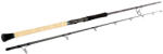 SPORTEX TOP CAT CS-2 SPIN 250 60-140gr (TC2505) - pepita