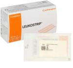  Leukostrip sebzáró tapasz 4mm x 38mm 50x