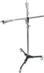 Kupo 346m Junior Boom Roller Stand (346m) - tripont