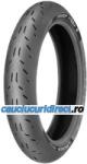 Michelin Power One B ( 190/55 ZR17 TL 75W Roata spate, M/C ) - cauciucuridirect