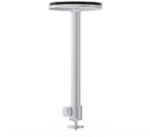 WANBO Ceiling Stand WBCA01 for Projectors, Silver (6970885350597)