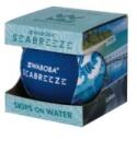 Waboba Seabreeze labda (wabseabr)