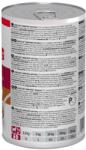 Hill's Hill' s Science Plan Canine Adult Turkey 370 g, 9+3 GRÁTISZ