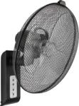CasaFan Greyhound WV 45-II fali ventilátor, 44cm (304525)