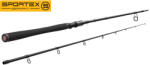 SPORTEX KEV NITRO RS-2 268 18-74gr - pepita