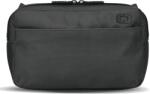 Ogio Geantă Ogio Pace Pro Crossbody