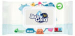 Baby Gold törlőkendő 60 db