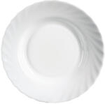 Luminarc Trianon desszert tányér 15.5 cm (26102094150) - pepita - 395 Ft