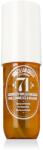 Sol de Janeiro Brazilian Crush Cheirosa 71 Testpermet nőknek 90 ml