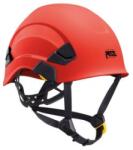 Petzl Vertex Cască Red