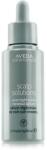 Aveda Scalp Solutions Overnight Scalp Renewal Serum 50 ml