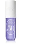Sol de Janeiro Cheirosa 59 Testpermet nőknek 90 ml