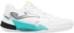 Joma Încălțăminte de tenis pentru bărbați Joma Roland Men White EUR 44, 5