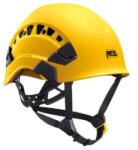 Petzl Vertex Vent Cască Yellow