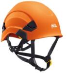 Petzl Vertex Cască Orange