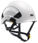 Petzl Vertex Cască White