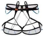 Mammut Eiger Speed Șaua white 0243 L