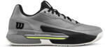 Wilson Încălțăminte de tenis pentru bărbați Rush Tour 5 Clay Titanium EUR 43 1/3