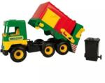 Wader Middle Truck - сметовоз (32780)