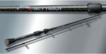 SPORTEX X-ACT TROUT 195 10g