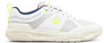 Wilson Pantofi de pickleball pentru femei Pickle Pro W Snow White EUR 38 2/3