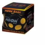 Waboba UV Moon labda (wabuvmoon) - aqua