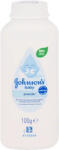 Johnson's ® babahintőpor 100 g