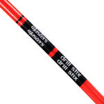 Masters Golf Instrument pentru exersarea swingului și loviturii Masters Golf Drill Stix