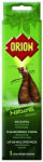 Orion Élelmiszermoly szalag, 1 db, ORION (KHT1417) - pepita