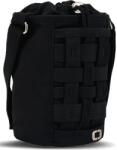 Ogio Geantă frigorifică Ogio Rise Bottle Pouch