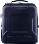 Sun Mountain Husă de călătorie Sun Mountain Kube - sportega - 1 188,00 RON