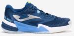 Joma Încălțăminte de tenis pentru bărbați Joma Roland Clay Navy 2026 EUR 42, 5