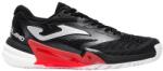 Joma Încălțăminte de tenis pentru bărbați Joma Roland Men Black EUR 42, 5