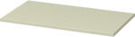 Cersanit Crea II pult 80x45 cm zöld S1058-042 (S1058042)