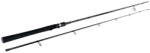 SPORTEX HYDRA RS-3 245 12-57gr Pergetőbot