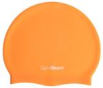 GymBeam AquaFlow Úszósapka Orange