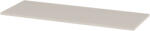 Cersanit Crea II pult 120x45 cm bézs S1058-041 (S1058041)
