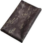 Haasta Prosop cu uscare rapidă Haasta 150 x 65 cm - Arid MC Camo Black Prosop