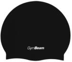 GymBeam AquaFlow Úszósapka Black