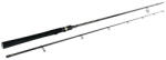 SPORTEX HYDRA RS-3 215 11-55gr (HY2212) - pepita