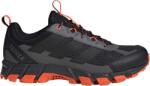 adidas Terrex rockadia m 42 2/3