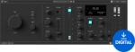 Naturl Audio Naturl Audio AL-1 (Digitális termék)
