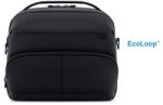 Dell Rucsac Dell EcoLoop Plus Servietă 14-16 (CC5626) 460-BFFY Geanta, rucsac laptop
